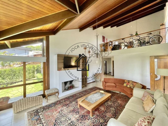 Imagem Casa de Condomínio com 4 Quartos à Venda, 1.205 m² em Jardim Indaiá - Embu Das Artes Imagem Casa de Condomínio com 4 Quartos à Venda, 1.205 m² em Jardim Indaiá - Embu Das Artes