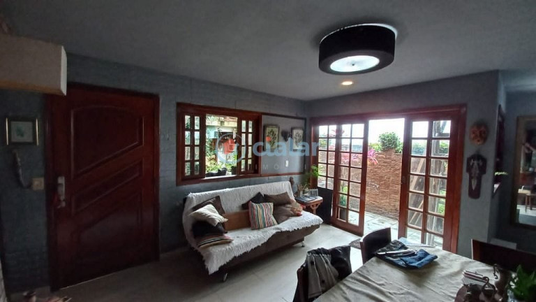 Imagem Casa com 3 Quartos à Venda, 170 m² em São Conrado - Rio De Janeiro Imagem Casa com 3 Quartos à Venda, 170 m² em São Conrado - Rio De Janeiro