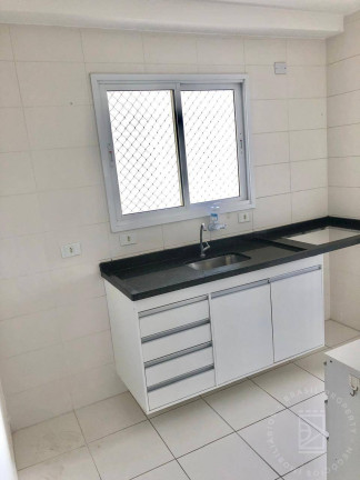 Imagem Apartamento com 2 Quartos para Alugar, 63 m² em Jardim Oriente - São José Dos Campos Imagem Apartamento com 2 Quartos para Alugar, 63 m² em Jardim Oriente - São José Dos Campos