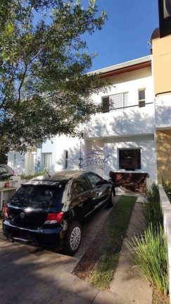 Imagem Casa com 2 Quartos à Venda, 85 m² em Granja Viana - Cotia Imagem Casa com 2 Quartos à Venda, 85 m² em Granja Viana - Cotia