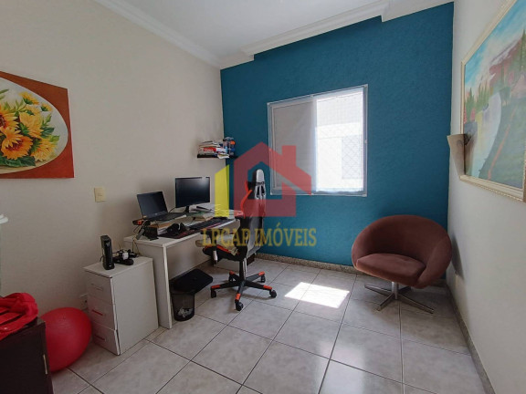 Imagem Apartamento com 3 Quartos à Venda, 84 m² em Fernão Dias - Belo Horizonte Imagem Apartamento com 3 Quartos à Venda, 84 m² em Fernão Dias - Belo Horizonte