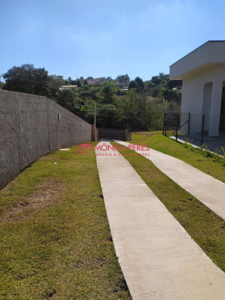 Imagem Casa com 4 Quartos à Venda, 1 m² em Horizonte Azul - Itupeva Imagem Casa com 4 Quartos à Venda, 1 m² em Horizonte Azul - Itupeva