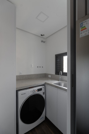 Imagem Apartamento com 2 Quartos à Venda, 123 m² em Auxiliadora - Porto Alegre Imagem Apartamento com 2 Quartos à Venda, 123 m² em Auxiliadora - Porto Alegre