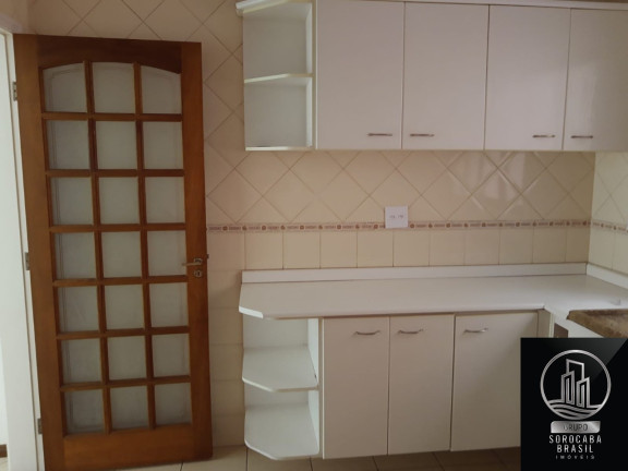 Imagem Apartamento com 2 Quartos à Venda, 87 m² em Parque Campolim - Sorocaba