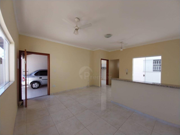 Imagem Casa com 3 Quartos à Venda, 150 m² em Jardim Bela Vista - Indaiatuba Imagem Casa com 3 Quartos à Venda, 150 m² em Jardim Bela Vista - Indaiatuba