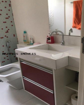 Imagem Imóvel com 2 Quartos à Venda, 49 m² em Vila Nambi - Jundiaí Imagem Imóvel com 2 Quartos à Venda, 49 m² em Vila Nambi - Jundiaí
