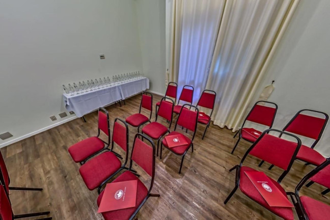 Imagem Apartamento com 1 Quarto à Venda, 48 m² em Consolação - São Paulo Imagem Apartamento com 1 Quarto à Venda, 48 m² em Consolação - São Paulo