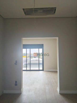 Imagem Sobrado com 3 Quartos à Venda, 327 m² em Pinheirinho Ii - Itu Imagem Sobrado com 3 Quartos à Venda, 327 m² em Pinheirinho Ii - Itu