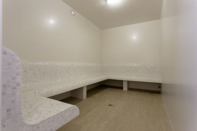Imagem Apartamento com 4 Quartos à Venda, 150 m² em Centro - Balneario Camboriu Imagem Apartamento com 4 Quartos à Venda, 150 m² em Centro - Balneario Camboriu