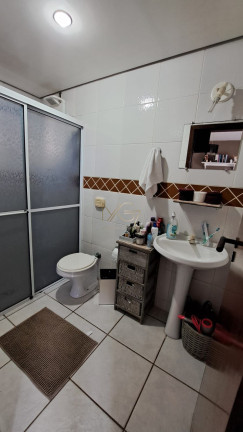 Imagem Apartamento com 3 Quartos à Venda, 99 m² em Centro - Bombinhas Imagem Apartamento com 3 Quartos à Venda, 99 m² em Centro - Bombinhas