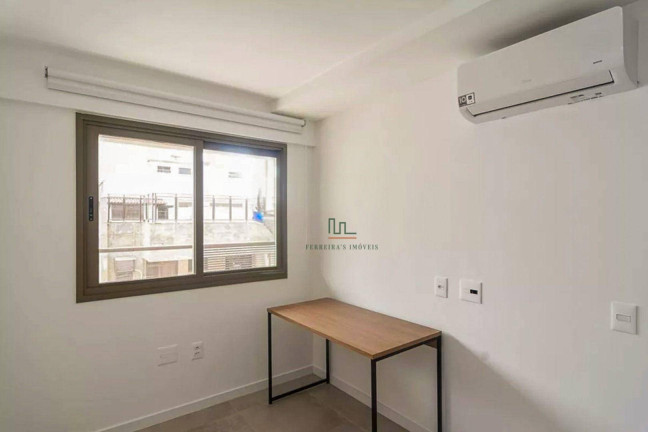 Imagem Apartamento com 3 Quartos à Venda ou Locação, 98 m² em Icaraí - Niterói Imagem Apartamento com 3 Quartos à Venda ou Locação, 98 m² em Icaraí - Niterói