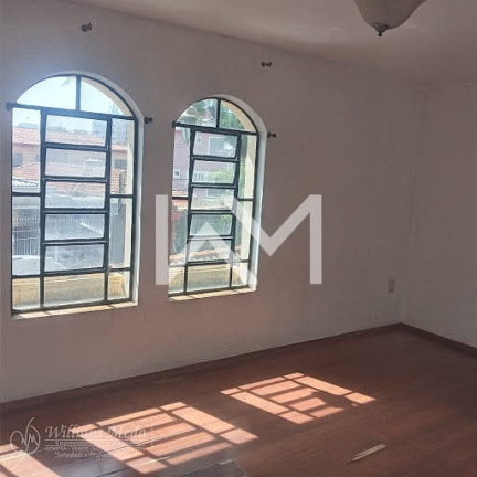 Imagem Casa com 3 Quartos à Venda, 282 m² em Vila Pedro Moreira - Guarulhos Imagem Casa com 3 Quartos à Venda, 282 m² em Vila Pedro Moreira - Guarulhos