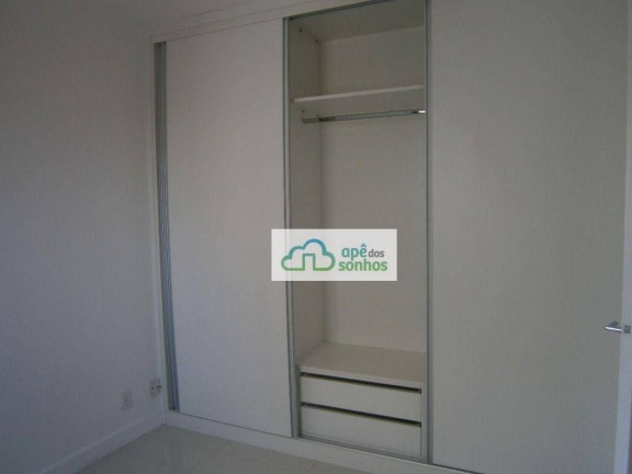 Imagem Apartamento com 2 Quartos para Alugar, 70 m² em Vila Ipojuca - São Paulo Imagem Apartamento com 2 Quartos para Alugar, 70 m² em Vila Ipojuca - São Paulo