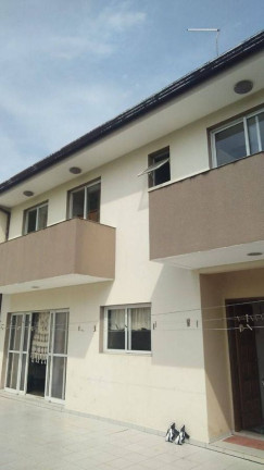 Imagem Sobrado com 4 Quartos à Venda, 235 m² em Portão - Curitiba Imagem Sobrado com 4 Quartos à Venda, 235 m² em Portão - Curitiba