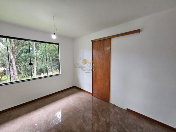 Imagem Casa com 3 Quartos à Venda, 134 m² em Vargem Grande - Teresópolis Imagem Casa com 3 Quartos à Venda, 134 m² em Vargem Grande - Teresópolis