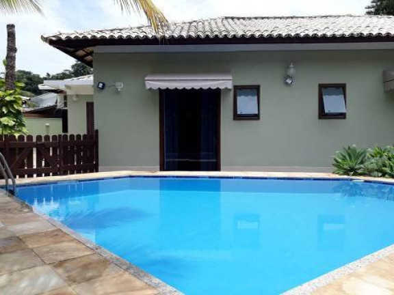 Imagem Casa com 4 Quartos à Venda, 660 m² em Piratininga - Niterói Imagem Casa com 4 Quartos à Venda, 660 m² em Piratininga - Niterói