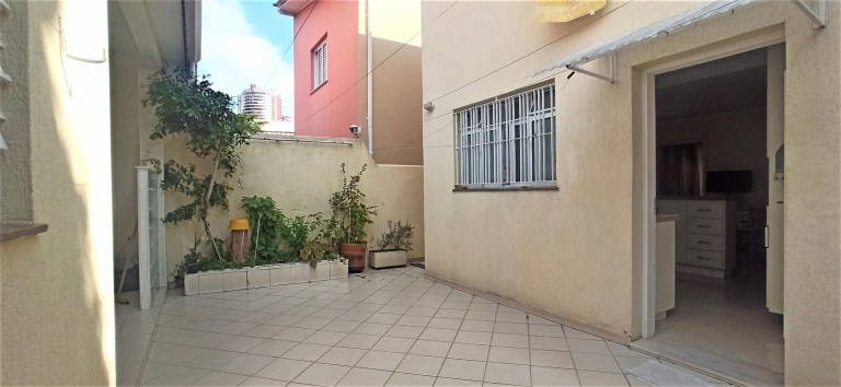 Imagem Casa com 3 Quartos para Alugar ou Temporada, 204 m² em Alto Da Lapa - São Paulo Imagem Casa com 3 Quartos para Alugar ou Temporada, 204 m² em Alto Da Lapa - São Paulo