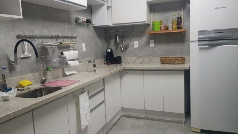 Imagem Casa com 6 Quartos à Venda, 3.333 m² em Park Way - Brasília Imagem Casa com 6 Quartos à Venda, 3.333 m² em Park Way - Brasília