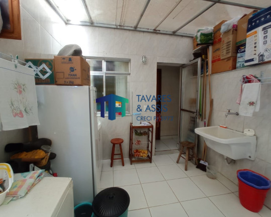 Imagem Imóvel com 3 Quartos à Venda, 240 m² em Centro - Juiz De Fora Imagem Imóvel com 3 Quartos à Venda, 240 m² em Centro - Juiz De Fora