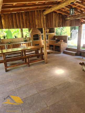 Imagem Chácara com 2 Quartos à Venda, 297 m² em Debossan - Nova Friburgo Imagem Chácara com 2 Quartos à Venda, 297 m² em Debossan - Nova Friburgo