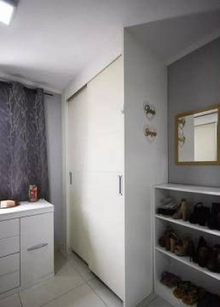 Imagem Cobertura com 3 Quartos à Venda, 130 m² em Morumbi - São Paulo Imagem Cobertura com 3 Quartos à Venda, 130 m² em Morumbi - São Paulo