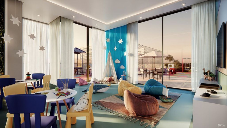 Imagem Apartamento com 3 Quartos à Venda, 122 m² em Fazenda - Itajaí Imagem Apartamento com 3 Quartos à Venda, 122 m² em Fazenda - Itajaí