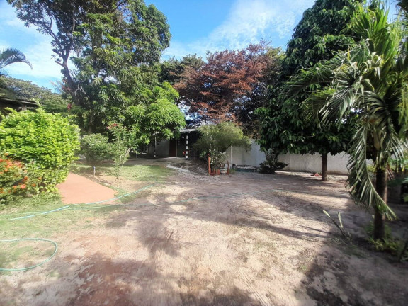 Imagem Casa com 1 Quarto à Venda, 705 m² em Praia De Sibaúma - Tibau Do Sul Imagem Casa com 1 Quarto à Venda, 705 m² em Praia De Sibaúma - Tibau Do Sul