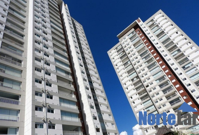 Imagem Apartamento com 3 Quartos à Venda, 94 m² em Vila Leopoldina - São Paulo Imagem Apartamento com 3 Quartos à Venda, 94 m² em Vila Leopoldina - São Paulo