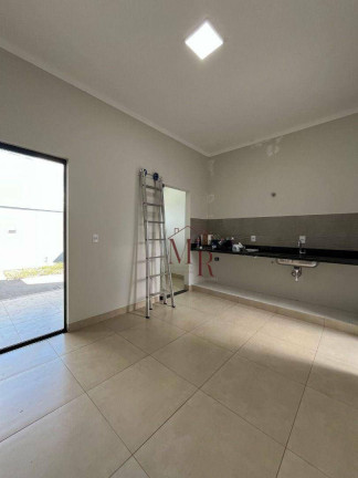 Imagem Casa com 2 Quartos à Venda, 99 m² em Jardim Residencial Moriá - Votuporanga Imagem Casa com 2 Quartos à Venda, 99 m² em Jardim Residencial Moriá - Votuporanga