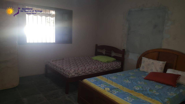 Imagem Casa com 4 Quartos à Venda, 328 m² em Vista Linda - Bertioga Imagem Casa com 4 Quartos à Venda, 328 m² em Vista Linda - Bertioga