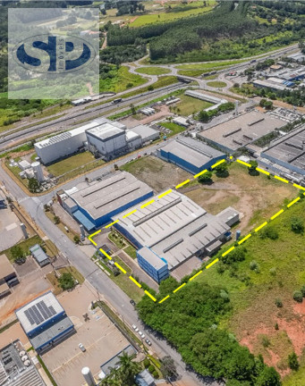 Imagem Imóvel Comercial para Alugar, 3.600 m² em Distrito Industrial Alfredo Relo - Itatiba Imagem Imóvel Comercial para Alugar, 3.600 m² em Distrito Industrial Alfredo Relo - Itatiba