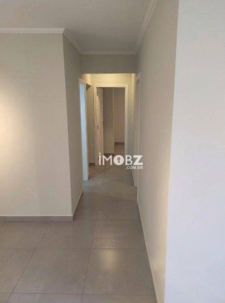 Imagem Imóvel com 3 Quartos à Venda, 95 m² em Belenzinho - São Paulo