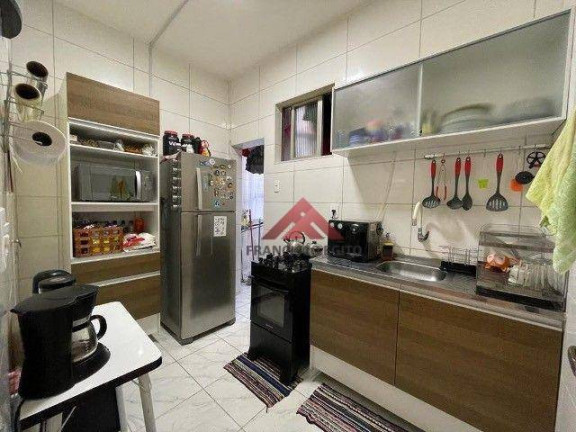 Imagem Apartamento com 2 Quartos à Venda, 100 m² em Ingá - Niterói Imagem Apartamento com 2 Quartos à Venda, 100 m² em Ingá - Niterói