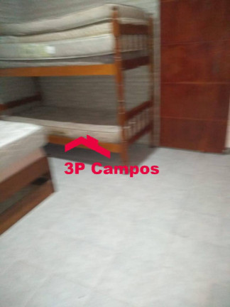 Imagem Casa com 2 Quartos à Venda, 250 m² em Vila Atlântica - Mongaguá Imagem Casa com 2 Quartos à Venda, 250 m² em Vila Atlântica - Mongaguá