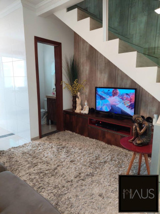 Imagem Casa com 2 Quartos à Venda, em Monte Carlo - Santa Luzia Imagem Casa com 2 Quartos à Venda, em Monte Carlo - Santa Luzia