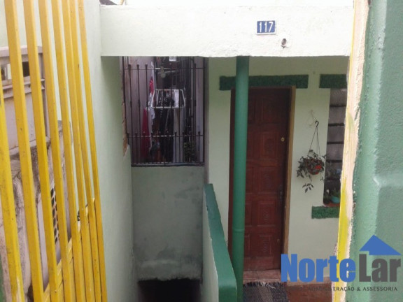 Imagem Casa com 3 Quartos à Venda, 125 m² em Tremembé - São Paulo Imagem Casa com 3 Quartos à Venda, 125 m² em Tremembé - São Paulo