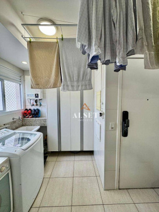 Imagem Apartamento com 4 Quartos à Venda, 162 m² em Tatuapé - São Paulo Imagem Apartamento com 4 Quartos à Venda, 162 m² em Tatuapé - São Paulo