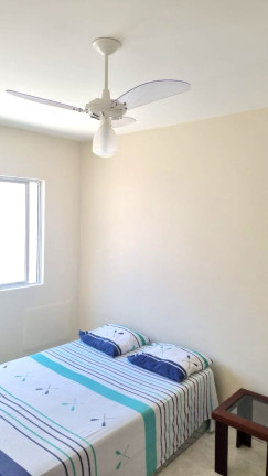 Imagem Apartamento com 1 Quarto à Venda, 45 m² em Pituba - Salvador Imagem Apartamento com 1 Quarto à Venda, 45 m² em Pituba - Salvador