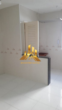 Imagem Apartamento com 2 Quartos à Venda, 62 m² em Extensão Do Bosque - Rio Das Ostras Imagem Apartamento com 2 Quartos à Venda, 62 m² em Extensão Do Bosque - Rio Das Ostras