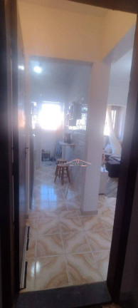 Imagem Apartamento com 1 Quarto à Venda, 39 m² em Tupi - Praia Grande Imagem Apartamento com 1 Quarto à Venda, 39 m² em Tupi - Praia Grande