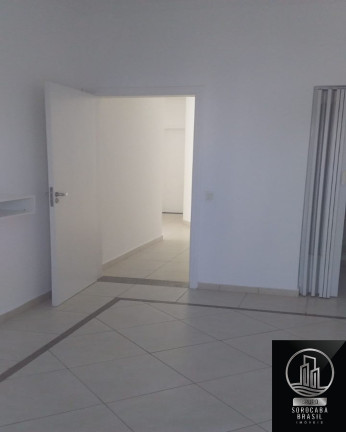 Imagem Casa com 4 Quartos à Venda, 237 m² em Parque Esplanada - Votorantim Imagem Casa com 4 Quartos à Venda, 237 m² em Parque Esplanada - Votorantim