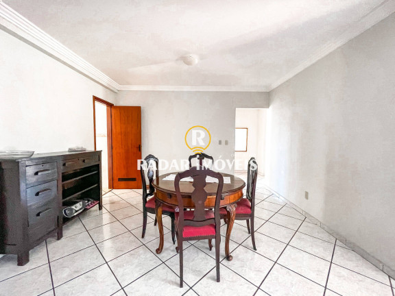 Imagem Apartamento com 3 Quartos à Venda, 210 m² em Vila Nova - Cabo Frio Imagem Apartamento com 3 Quartos à Venda, 210 m² em Vila Nova - Cabo Frio