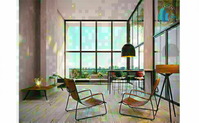 Imagem Apartamento com 3 Quartos à Venda, 99 m² Imagem Apartamento com 3 Quartos à Venda, 99 m²