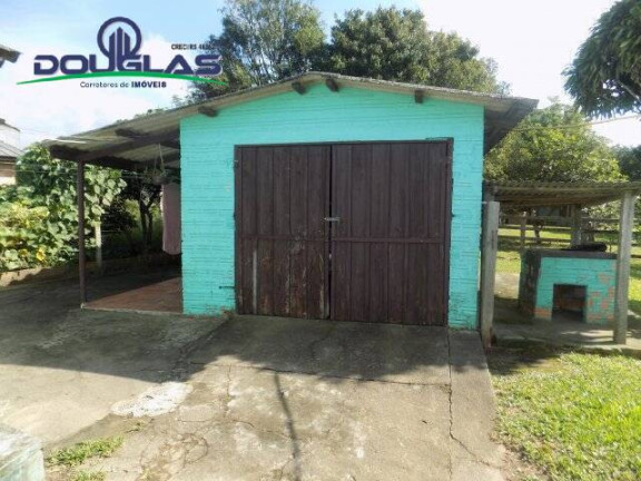 Imagem Casa com 2 Quartos à Venda, 2.500 m² em Viamão Imagem Casa com 2 Quartos à Venda, 2.500 m² em Viamão