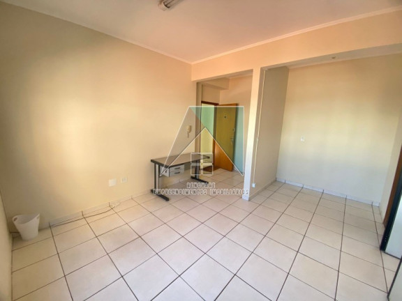 Imagem Sala Comercial à Venda, 37 m² em Jardim Irajá - Ribeirão Preto Imagem Sala Comercial à Venda, 37 m² em Jardim Irajá - Ribeirão Preto