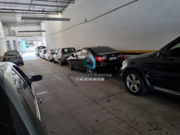 Imagem Ponto Comercial à Venda, em Centro - Campinas Imagem Ponto Comercial à Venda, em Centro - Campinas