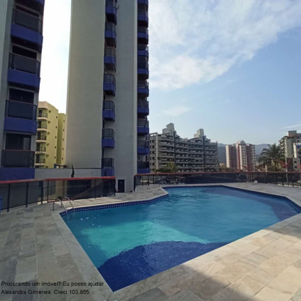 Imagem Imóvel com 1 Quarto para Alugar, 42 m² em Martim De Sá - Caraguatatuba Imagem Imóvel com 1 Quarto para Alugar, 42 m² em Martim De Sá - Caraguatatuba