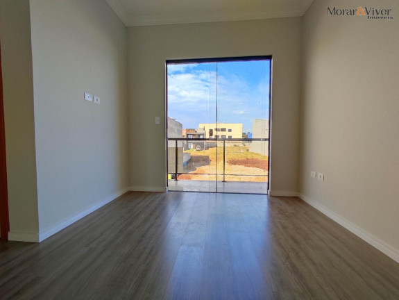 Imagem Casa com 3 Quartos à Venda, 126 m² em Costeira - São José Dos Pinhais Imagem Casa com 3 Quartos à Venda, 126 m² em Costeira - São José Dos Pinhais