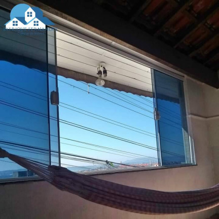 Imagem Casa com 5 Quartos à Venda, 294 m² em Vila Virgínia - Itaquaquecetuba