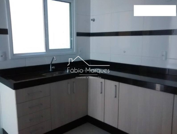 Imagem Casa de Condomínio com 3 Quartos à Venda, 160 m² em Vila Granada - Sao Paulo Imagem Casa de Condomínio com 3 Quartos à Venda, 160 m² em Vila Granada - Sao Paulo